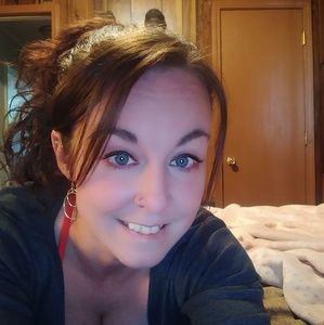 Meet your Posher, Somer